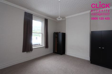 Photo of property in 374 South Road, Caversham, Dunedin, 9012