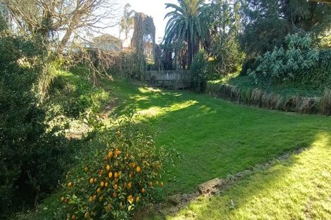 Photo of property in 58a Pine Avenue, Melville, Hamilton, 3206