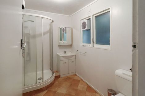 Photo of property in 1/29 Waiapu Road, Kelburn, Wellington, 6012