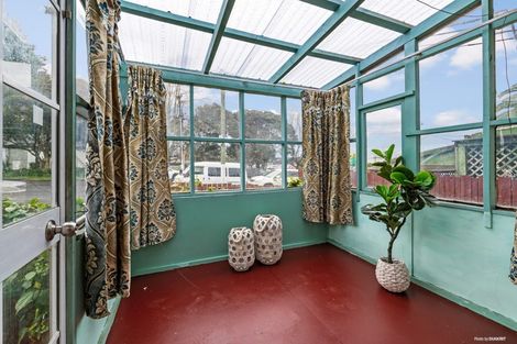 Photo of property in 73 Luke Street, Otahuhu, Auckland, 1062