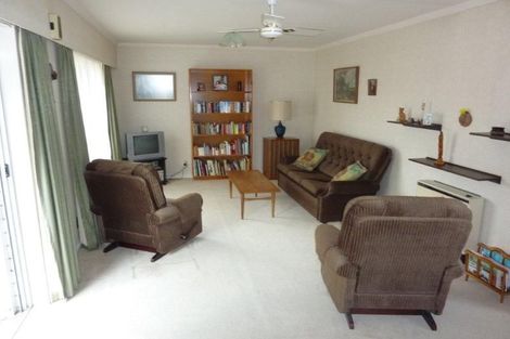 Photo of property in 176b Ruahine Street, Roslyn, Palmerston North, 4414