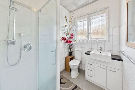 Photo of property in 4/100 Coronation Road, Papatoetoe, Auckland, 2025