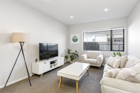 Photo of property in 106 Parkview Drive, Gulf Harbour, Whangaparaoa, 0930