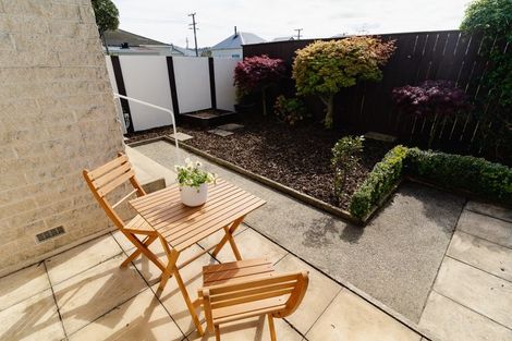 Photo of property in 58i Oxford Street, South Dunedin, Dunedin, 9012