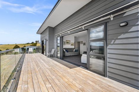 Photo of property in 275 Pakaru Road, Kawakawa, 0282