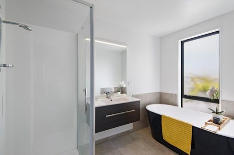 Photo of property in 59 Cameo Grove, Marshland, Christchurch, 8083