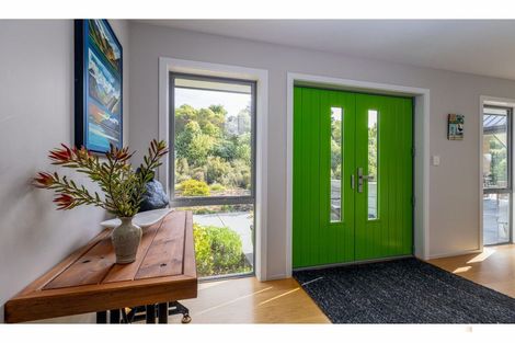 Photo of property in 52b Ribbonwood Road, Geraldine Downs, Geraldine, 7991