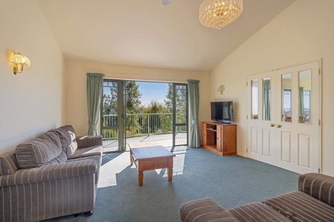 Photo of property in 381 Hill Street, Richmond, 7020