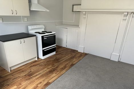 Photo of property in 56 Tees Street, South Hill, Oamaru, 9400