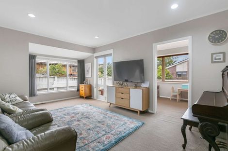 Photo of property in 31 Beach Road, Pahurehure, Papakura, 2113