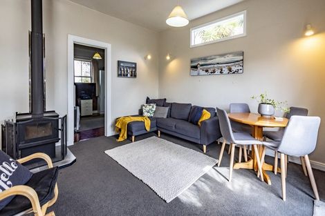 Photo of property in 91 Miro Street, Ohakune, 4625