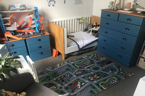 Photo of property in 1/109 Oreil Avenue, West Harbour, Auckland, 0618