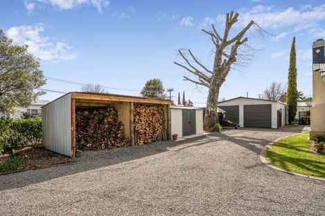 Photo of property in 51 Park Road, Carterton, 5713