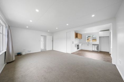 Photo of property in 8 Hampshire Street, Cannons Creek, Porirua, 5024