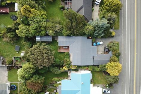 Photo of property in 244 Layard Street, Waverley, Invercargill, 9810