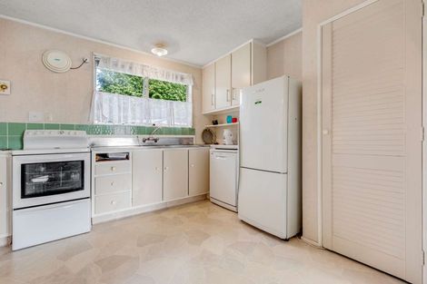 Photo of property in 40 Tuhikaramea Road, Dinsdale, Hamilton, 3204