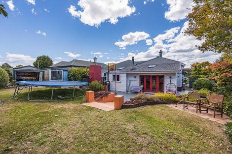 Photo of property in 29 Stour Street, Oamaru, 9400