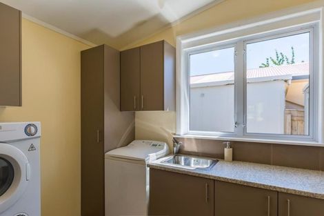 Photo of property in 1/34 Mount Pleasant Avenue, Beachville, Nelson, 7010