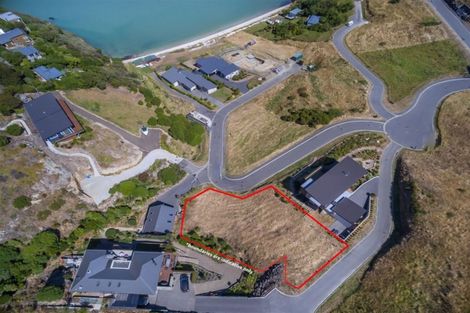 Photo of property in 6 Te Wharau Lane, Charteris Bay, Governors Bay, 8971