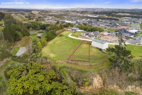 Photo of property in 7 Lily Way, Pyes Pa, Tauranga, 3112