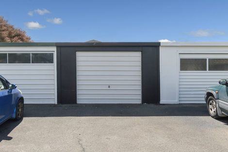 Photo of property in 411b Ngatai Road, Bellevue, Tauranga, 3110