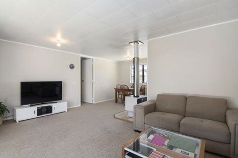 Photo of property in 1 Laura Lane, Brightwater, 7022