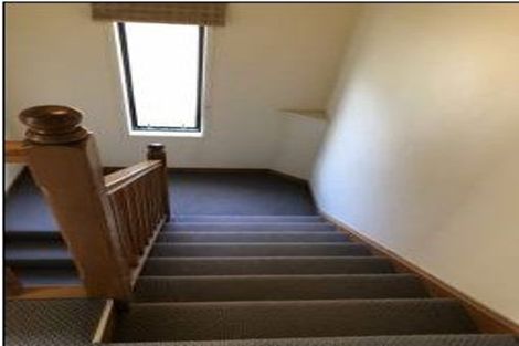Photo of property in St Marys Close, 14/435 Parnell Road, Parnell, Auckland, 1052