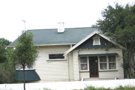 Photo of property in 39 Richardson Road, Mount Albert, Auckland, 1025