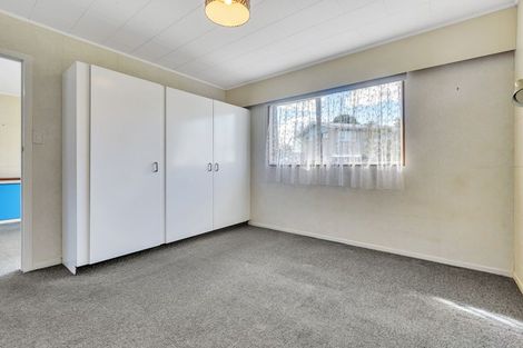 Photo of property in 21/61 South Road, Kaitaia, 0410