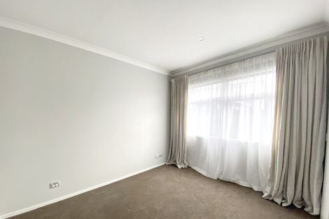 Photo of property in 3/260 Meola Road, Point Chevalier, Auckland, 1022