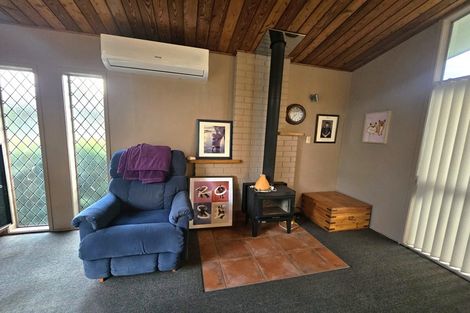 Photo of property in 5 Cambridge Road, Judea, Tauranga, 3110