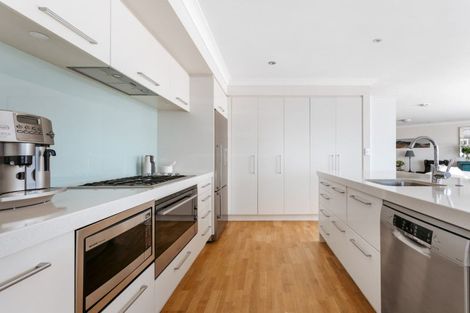 Photo of property in 17/199 Papamoa Beach Road, Papamoa Beach, Papamoa, 3118