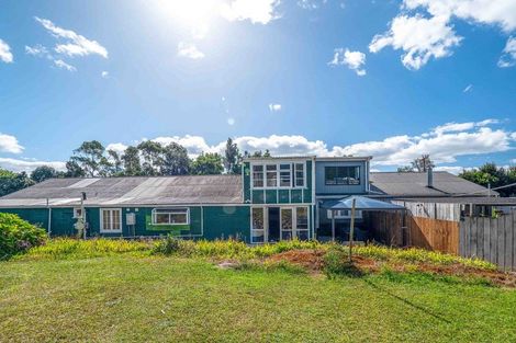 Photo of property in 61 Wiroa Road, Kerikeri, 0293