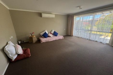 Photo of property in 9 Lester Place, Witherlea, Blenheim, 7201