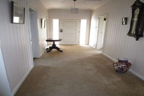 Photo of property in 37 Orbell Street, Highfield, Timaru, 7910