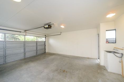 Photo of property in 161 College Street, Awapuni, Palmerston North, 4412