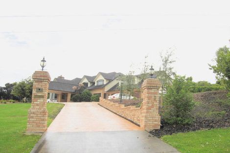 Photo of property in 2 Treetops Way, Bayview, Auckland, 0629