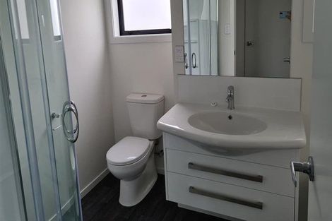 Photo of property in 2/5 The Link, Flagstaff, Hamilton, 3210