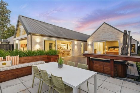 Photo of property in 42 Collies Road, Casebrook, Christchurch, 8051