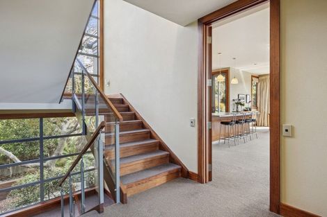 Photo of property in 59 Pilkington Street, Maori Hill, Dunedin, 9010