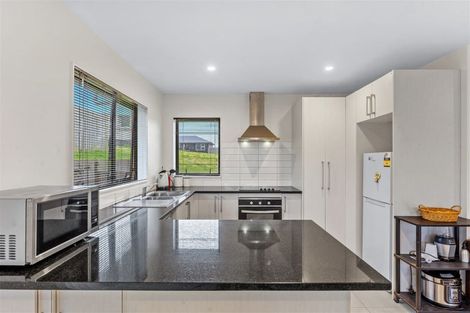 Photo of property in 40 Roto Street, Te Kauwhata, 3710