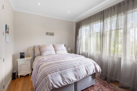 Photo of property in 105 Parau Street, Mount Eden, Auckland, 1041