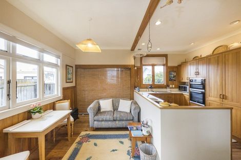 Photo of property in 155a Russell Street, Palmerston North, 4414