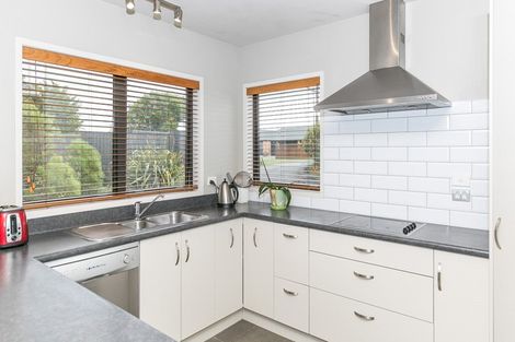 Photo of property in 452 Cambridge Road, Te Awamutu, 3800