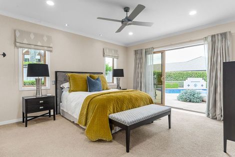 Photo of property in 1840c River Road, Flagstaff, Hamilton, 3210