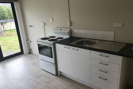 Photo of property in 54 Wood Street, Wainuiomata, Lower Hutt, 5014