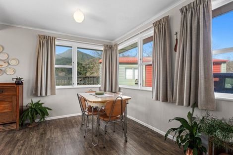 Photo of property in 42 Cobham Drive, Kawerau, 3127