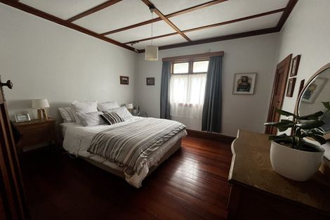 Photo of property in 28 Miro Street, Takaro, Palmerston North, 4410