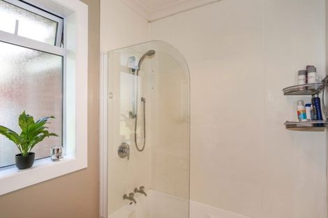 Photo of property in 224 Mangatawhiri Road, Mangatawhiri, Pokeno, 2471