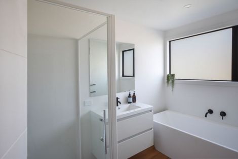 Photo of property in 25 Heathfield Drive, Mosgiel, 9024